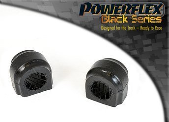 Tuleja Poliuretanowa Powerflex Black Mini R60 Countryman Gen 1 (2010-2016) Countryman R60 2WD (2010-2016) PFR5-111-18BLK