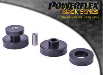 Tuleja Poliuretanowa Powerflex Black Mini R60 Countryman Gen 1 (2010-2016) Countryman R60 2WD (2010-2016) PFR5-115BLK