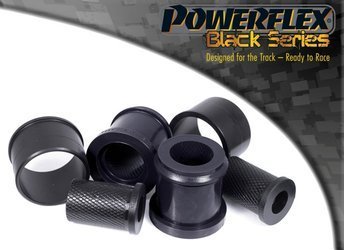 Tuleja Poliuretanowa Powerflex Black Mini R60 Countryman Gen 1 (2010-2016) Countryman R60 4WD (2010-2016) PFF5-1802BLK