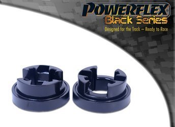 Tuleja Poliuretanowa Powerflex Black Mini R60 Countryman Gen 1 (2010-2016) Countryman R60 4WD (2010-2016) PFF5-1821BLK