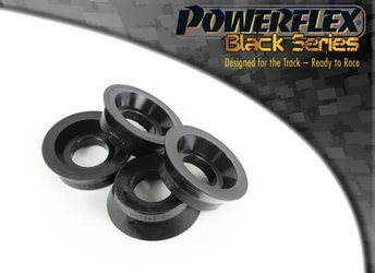 Tuleja Poliuretanowa Powerflex Black Mini R61 Paceman (2013-2016) Paceman R61 2WD (2013-2016) PFR5-1102BLK