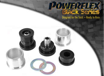 Tuleja Poliuretanowa Powerflex Black Mini R61 Paceman (2013-2016) Paceman R61 2WD (2013-2016) PFR5-1103BLK