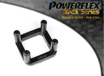 Tuleja Poliuretanowa Powerflex Black Mini R61 Paceman (2013-2016) Paceman R61 4WD (2013-2016) PFF5-225BLK