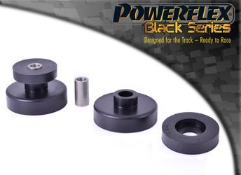 Tuleja Poliuretanowa Powerflex Black Mini R61 Paceman (2013-2016) Paceman R61 4WD (2013-2016) PFR5-115BLK