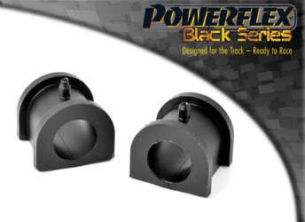 Tuleja Poliuretanowa Powerflex Black Mitsubishi Lancer Evolution IV, V & VI RS/GSR (1996 - 2001) PFF44-103-23BLK