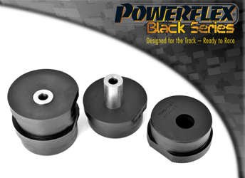 Tuleja Poliuretanowa Powerflex Black Mitsubishi Lancer Evolution IV, V & VI RS/GSR (1996 - 2001) PFF44-105BLK