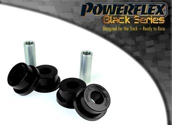 Tuleja Poliuretanowa Powerflex Black Mitsubishi Lancer Evolution IV, V & VI RS/GSR (1996 - 2001) PFR44-112BLK