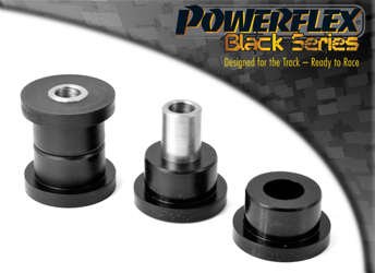 Tuleja Poliuretanowa Powerflex Black Mitsubishi Lancer Evolution IV, V & VI RS/GSR (1996 - 2001) PFR44-113BLK