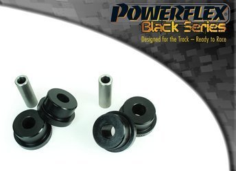 Tuleja Poliuretanowa Powerflex Black Mitsubishi Lancer Evolution IV, V & VI RS/GSR (1996 - 2001) PFR44-117BLK