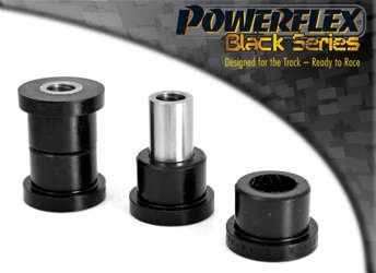 Tuleja Poliuretanowa Powerflex Black Mitsubishi Lancer Evolution X CZ4A (10/07 - 05/16) PFF44-401BLK