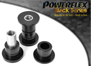 Tuleja Poliuretanowa Powerflex Black Nissan 200SX - S13, S14, & S15 PFF46-221BLK