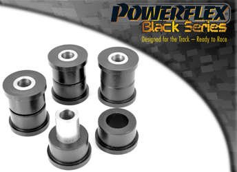 Tuleja Poliuretanowa Powerflex Black Nissan 200SX - S13, S14, & S15 PFR46-203BLK