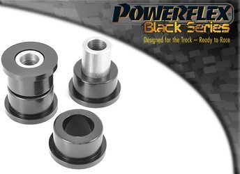 Tuleja Poliuretanowa Powerflex Black Nissan 200SX - S13, S14, & S15 PFR46-205BLK