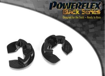 Tuleja Poliuretanowa Powerflex Black Nissan Pulsar C13 (2014 - 2018) PFF46-821BLK