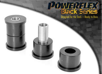 Tuleja Poliuretanowa Powerflex Black Nissan Sunny/Pulsar GTi-R (1990-1994) PFF46-101BLK