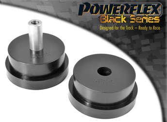 Tuleja Poliuretanowa Powerflex Black Nissan Sunny/Pulsar GTi-R (1990-1994) PFF46-110BLK