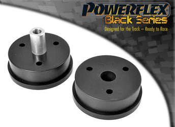 Tuleja Poliuretanowa Powerflex Black Nissan Sunny/Pulsar GTi-R (1990-1994) PFF46-111BLK