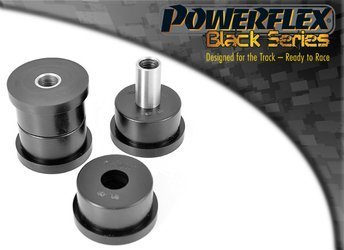 Tuleja Poliuretanowa Powerflex Black Nissan Sunny/Pulsar GTi-R (1990-1994) PFR46-105BLK