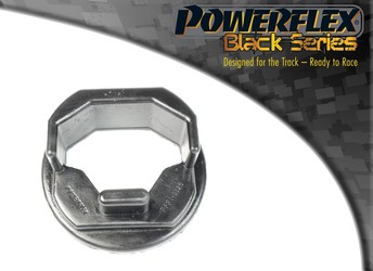 Tuleja Poliuretanowa Powerflex Black Opel Combo D (2011-2017) PFF1-1125BLK