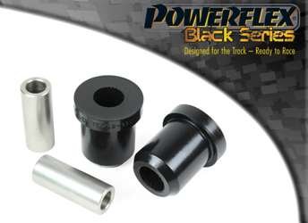 Tuleja Poliuretanowa Powerflex Black Peugeot 106 (1991 - 2003) PFF12-1101BLK