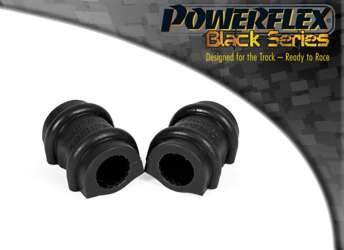 Tuleja Poliuretanowa Powerflex Black Peugeot 205 GTi & 309 GTi PFF50-215-21BLK