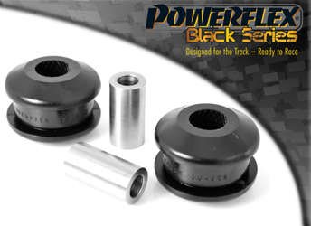 Tuleja Poliuretanowa Powerflex Black Peugeot 206 (1998 - 2006) PFF50-402BLK