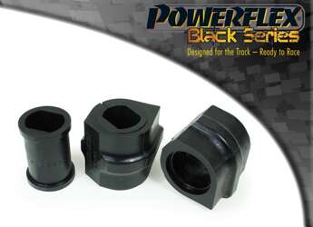 Tuleja Poliuretanowa Powerflex Black Peugeot 206 (1998-2006) PFF50-403-21BLK