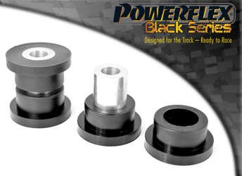 Tuleja Poliuretanowa Powerflex Black Peugeot 206 (1998 - 2006) PFR50-410BLK