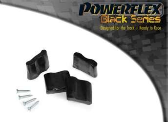 Tuleja Poliuretanowa Powerflex Black Peugeot 306 PFR50-300BLK