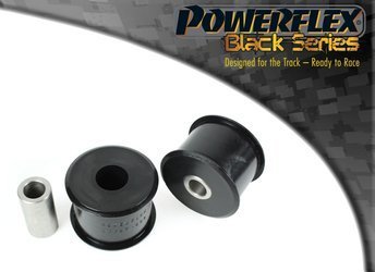 Tuleja Poliuretanowa Powerflex Black Porsche 718 Boxster/Cayman PFF57-502BLK