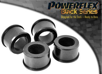 Tuleja Poliuretanowa Powerflex Black Porsche 911 Classic (1974-1977) Turbo PFR57-409BLK