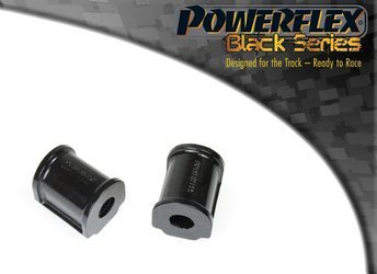 Tuleja Poliuretanowa Powerflex Black Porsche 911 Classic (1978 - 1989) Turbo PFF57-209-20BLK