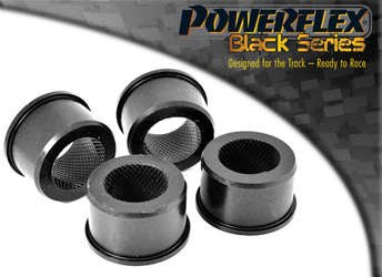 Tuleja Poliuretanowa Powerflex Black Porsche 911 Classic (1978 - 1989) Turbo PFR57-409BLK