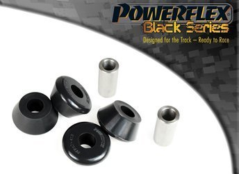 Tuleja Poliuretanowa Powerflex Black Porsche 911 Classic (1978 - 1989) Turbo PFR57-413BLK