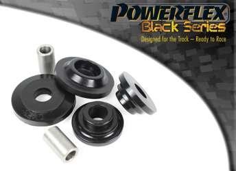 Tuleja Poliuretanowa Powerflex Black Porsche 911 Classic (1978 - 1989) Turbo PFR57-415BLK