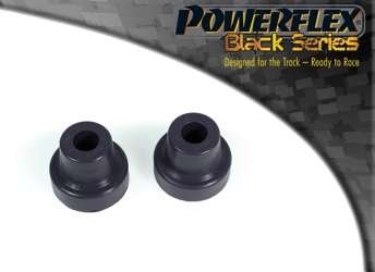 Tuleja Poliuretanowa Powerflex Black Porsche 914 (1970 - 1976) PFF57-1403-13BLK