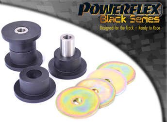 Tuleja Poliuretanowa Powerflex Black Porsche 924 and S (all years), 944 (1982 - 1985) PFR57-222BLK