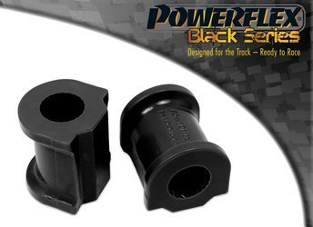 Tuleja Poliuretanowa Powerflex Black Porsche 928 (1978-1995) PFF57-703-28BLK