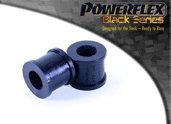 Tuleja Poliuretanowa Powerflex Black Porsche 944 inc S2 & Turbo (1985 - 1991) PFF57-204-24BLK