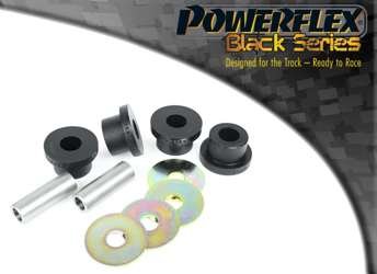 Tuleja Poliuretanowa Powerflex Black Porsche 964 (1989 - 1994) PFF57-101BLK