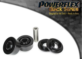 Tuleja Poliuretanowa Powerflex Black Porsche 964 (1989 - 1994) PFR57-122BLK