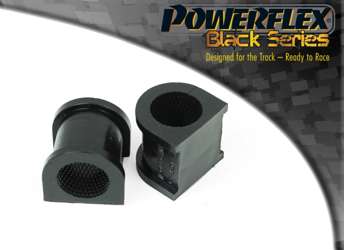 Tuleja Poliuretanowa Powerflex Black Porsche 986 Boxster (1997-2004) PFF57-501-22.5BLK