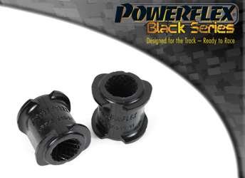 Tuleja Poliuretanowa Powerflex Black Porsche 996 (1997-2005) PFR57-510-21BLK