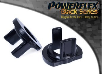 Tuleja Poliuretanowa Powerflex Black Porsche 996 (1997-2005) PFR57-531BLK