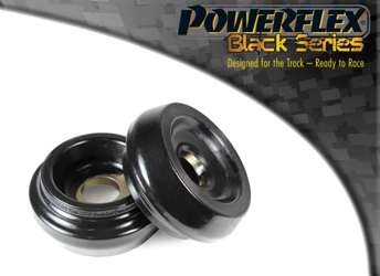 Tuleja Poliuretanowa Powerflex Black Renault Clio Models Clio II inc 172 & 182 (1998-2012) PFF60-1120BLK