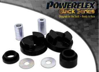 Tuleja Poliuretanowa Powerflex Black Renault Clio Models Clio II inc 172 & 182 (1998-2012) PFF60-211KBLK