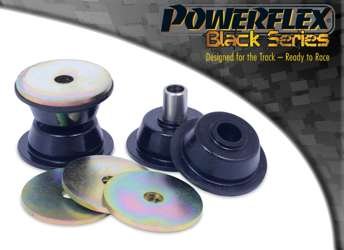 Tuleja Poliuretanowa Powerflex Black Renault Clio Models Clio II inc 172 & 182 (1998-2012) PFR60-311BLK