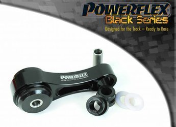 Tuleja Poliuretanowa Powerflex Black Renault Zoe (2012-ON) PFF60-1422BLK