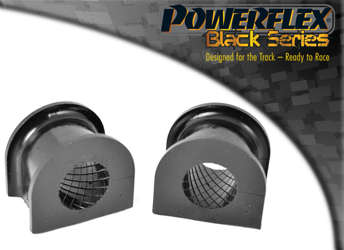 Tuleja Poliuretanowa Powerflex Black Rover 200 (1989-1998), 400 (1990-1998) PFF63-404-23BLK