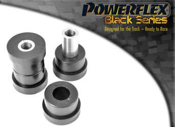 Tuleja Poliuretanowa Powerflex Black Rover 200 Series (1989 - 1995), 400 Series (1990 - 1995) PFR25-110BLK